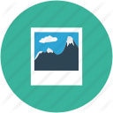 跌落試驗(yàn)機(jī)操作規(guī)范及操作技巧有什么不同？