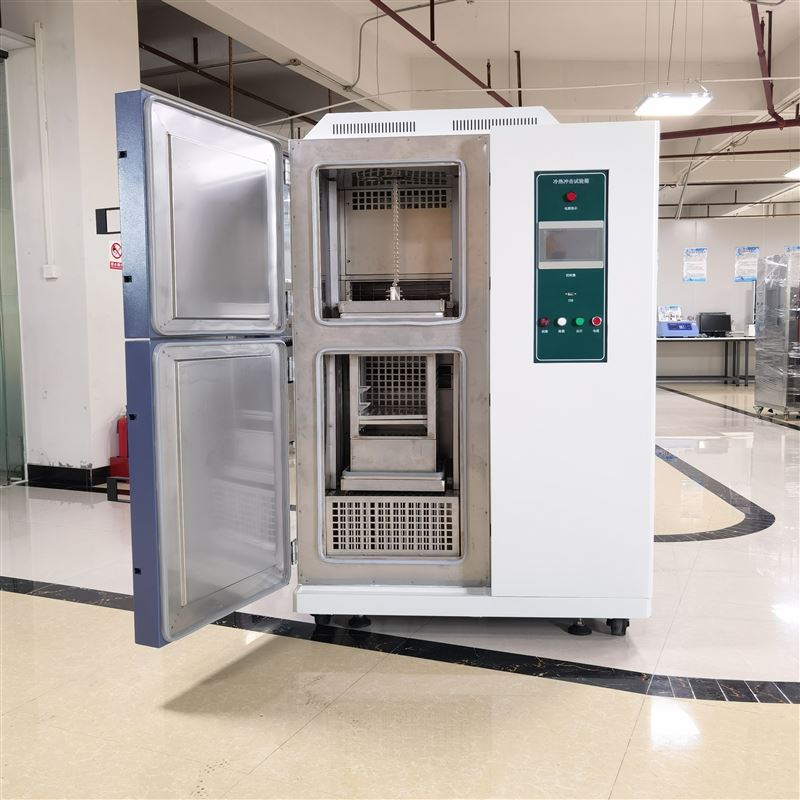 1678689234162593.jpg 637864242574708462670.jpg