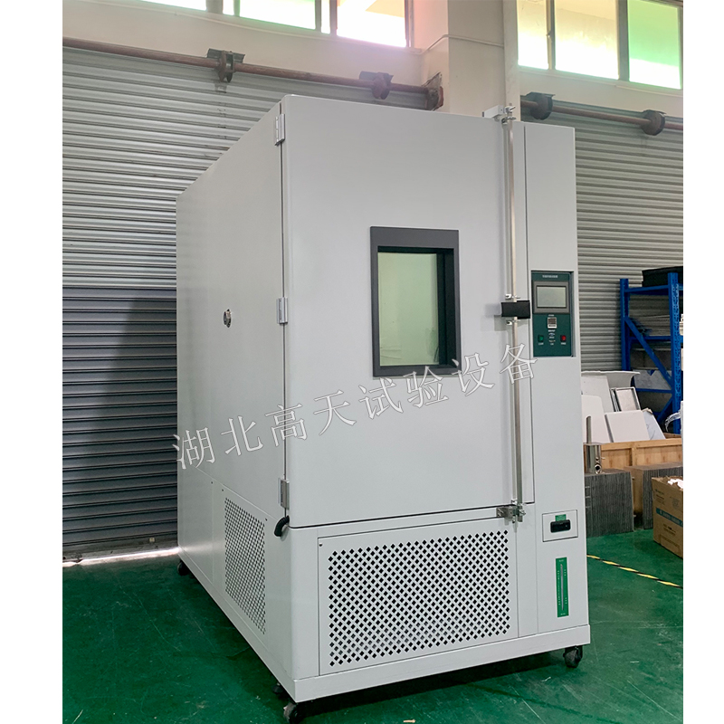 1691808288557910.jpg 80-80正方圖12.jpg