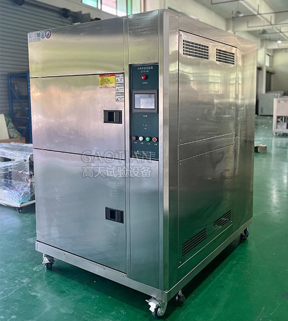 1722578156213472.jpg 1水印.jpg